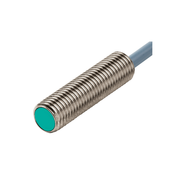 NBB2-8GM30-E2-0,5M-PUR-V1 304615-0214